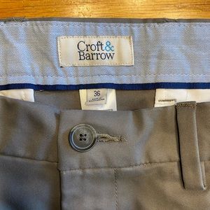 Men’s Croft & Barrow Shorts